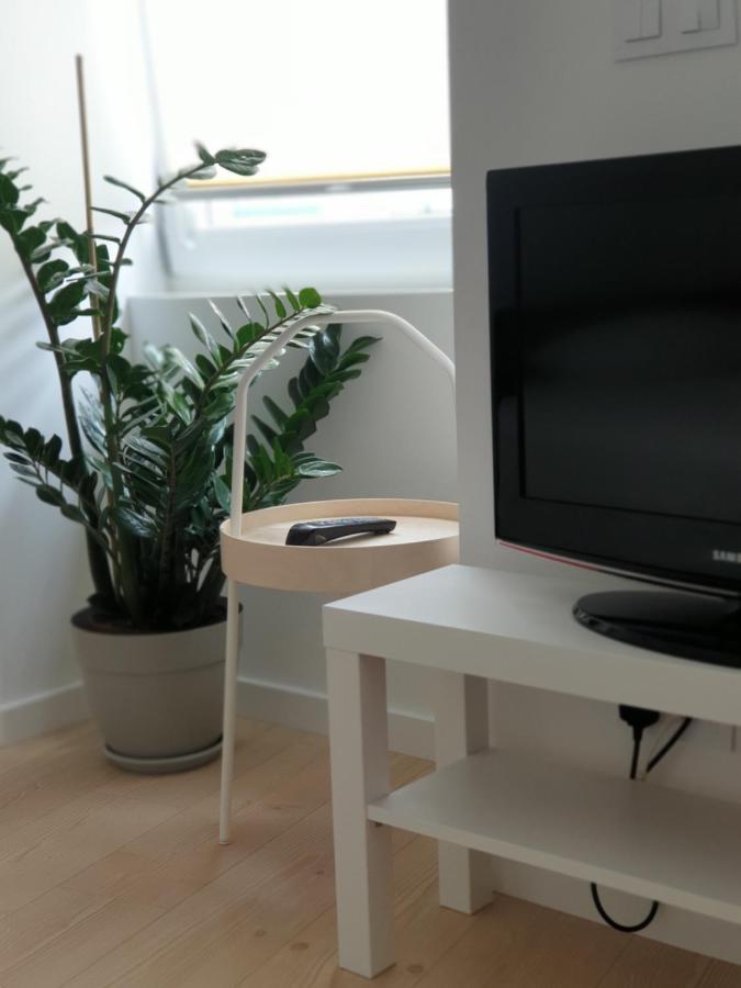 Vera Cruz Suite Apartment Aveiro Eksteriør bilde